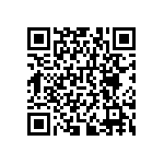 RNCF0402BKE301R QRCode