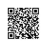 RNCF0402BTC15K4 QRCode