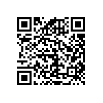 RNCF0402BTC1K58 QRCode