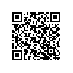 RNCF0402BTC24R3 QRCode