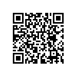 RNCF0402BTC34K0 QRCode