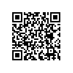 RNCF0402BTC681R QRCode