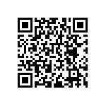 RNCF0402BTC95K3 QRCode