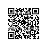 RNCF0402BTE16R2 QRCode