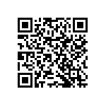 RNCF0402BTE8K06 QRCode