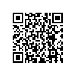 RNCF0402DKE10R7 QRCode