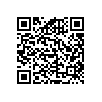 RNCF0402DKE11K0 QRCode