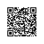 RNCF0402DKE36K0 QRCode