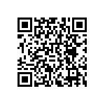 RNCF0402DKE7K68 QRCode