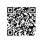 RNCF0402DKE8K66 QRCode