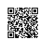 RNCF0402DTC187R QRCode