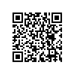 RNCF0402DTC51R1 QRCode