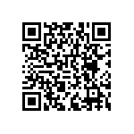 RNCF0402DTC59K0 QRCode