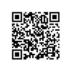 RNCF0402DTE100R QRCode