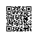 RNCF0402DTE169R QRCode