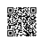 RNCF0402DTE4K30 QRCode