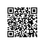 RNCF0603BKE1K54 QRCode