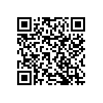 RNCF0603BTC11K0 QRCode