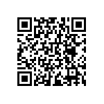 RNCF0603BTC124R QRCode