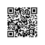 RNCF0603BTC1K15 QRCode