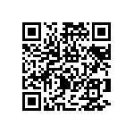 RNCF0603BTC24R3 QRCode