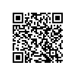 RNCF0603BTC3K24 QRCode