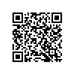 RNCF0603BTC53R6 QRCode