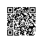 RNCF0603BTE33K0 QRCode