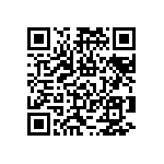 RNCF0603BTE412K QRCode