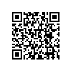 RNCF0603DKE162K QRCode