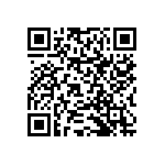 RNCF0603DKE1K33 QRCode