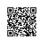 RNCF0603DKE232K QRCode