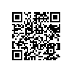 RNCF0603DTC10K0 QRCode