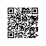 RNCF0603DTC158R QRCode