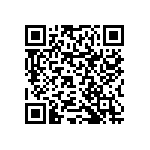 RNCF0603DTC1K13 QRCode