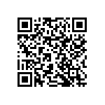 RNCF0603DTC301R QRCode