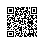 RNCF0603DTC3R32 QRCode