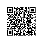 RNCF0603DTC475R QRCode