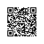 RNCF0603DTC61K9 QRCode