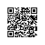 RNCF0603DTC698K QRCode