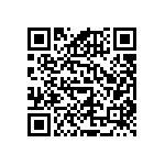 RNCF0603DTE11K0 QRCode