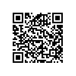 RNCF0603DTE13K0 QRCode