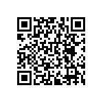 RNCF0603DTE2R05 QRCode