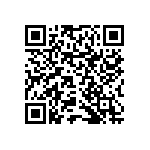 RNCF0603DTE4R53 QRCode