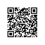 RNCF0603DTE9R53 QRCode