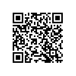 RNCF0603FTC4K02 QRCode