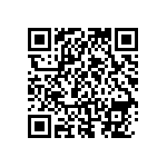 RNCF0805BKE47R0 QRCode