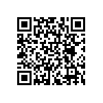 RNCF0805BKE536R QRCode