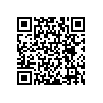 RNCF0805BKE845R QRCode