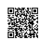 RNCF0805BTC3K01 QRCode